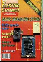 Elektor Electronic - 221 April 1994